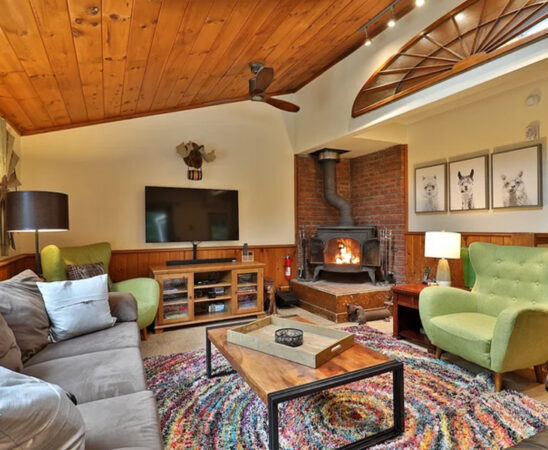 Beyond Airbnb The Best Niche Vacation Rental Listing Sites You Should Know About