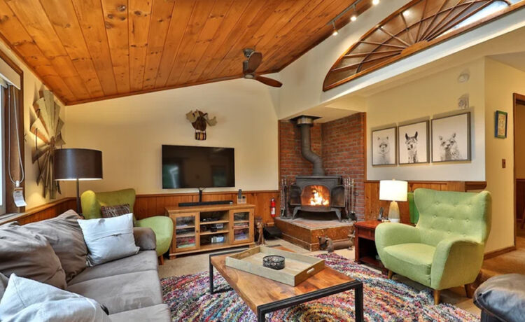 Beyond Airbnb The Best Niche Vacation Rental Listing Sites You Should Know About