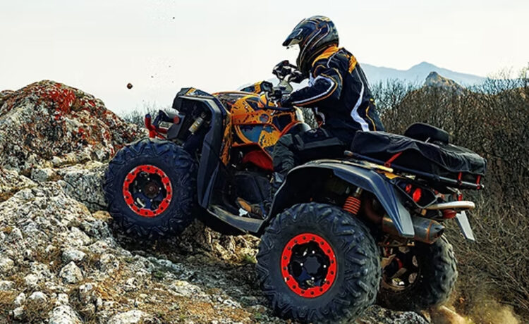 Differences Between Manufacturer Backed and Third Party Powersports Extended Warranty Plans