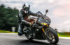 How Powersports Reinsurance Enhances Customer Loyalty and After Sales Value