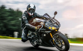 How Powersports Reinsurance Enhances Customer Loyalty and After Sales Value