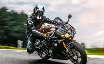 How Powersports Reinsurance Enhances Customer Loyalty and After Sales Value