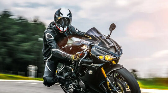 How Powersports Reinsurance Enhances Customer Loyalty and After Sales Value