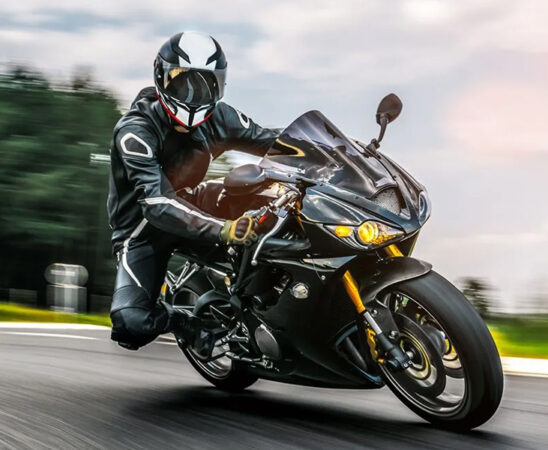 How Powersports Reinsurance Enhances Customer Loyalty and After Sales Value