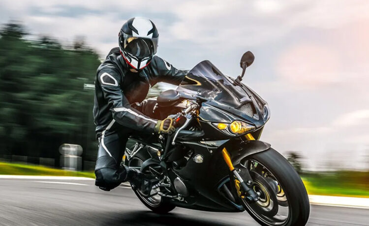 How Powersports Reinsurance Enhances Customer Loyalty and After Sales Value