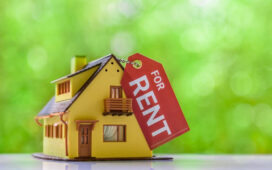 How to Create a Strong Brand Identity That Differentiates Short Term Rentals in Competitive Markets