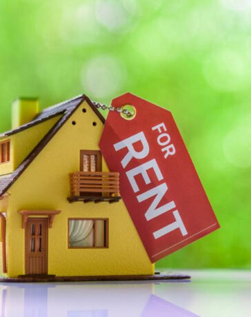 How to Create a Strong Brand Identity That Differentiates Short Term Rentals in Competitive Markets