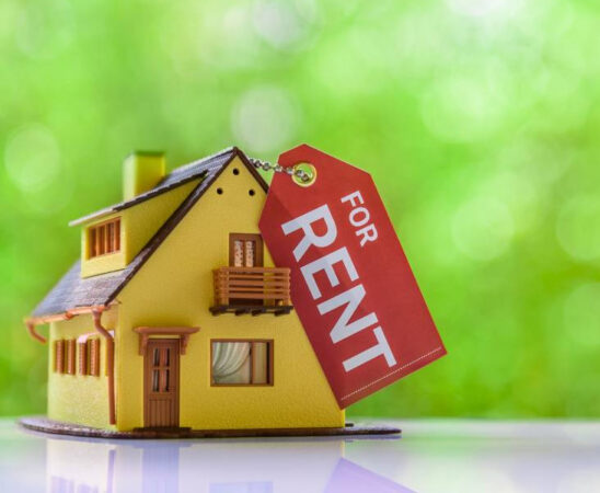 How to Create a Strong Brand Identity That Differentiates Short Term Rentals in Competitive Markets