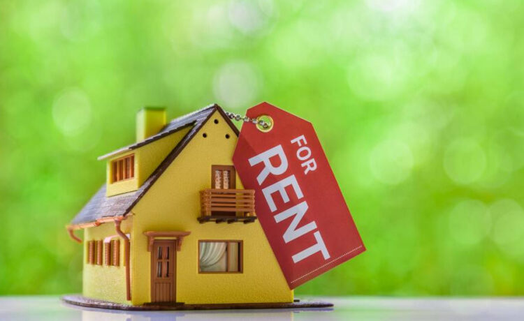 How to Create a Strong Brand Identity That Differentiates Short Term Rentals in Competitive Markets