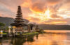 The Best Places To Stay In Bali Indonesia