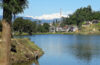Mirik Lake Walk Guide Boating Viewpoints and the Best Time to Visit