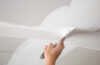 When Homeowners in Cape Cod Need Professional Handymen for Drywall Repairs
