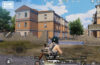 Understanding Damage Range and Fire Rate in Gun Games