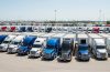 Fleet Expansion Loan Budgeting for Toll and Fuel Float